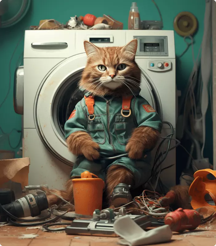 сервисный центр Midea