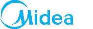 Midea